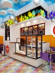 ������ ����������