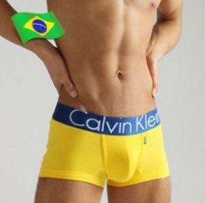 Трусы Calvin Klein оптом и врозницу .