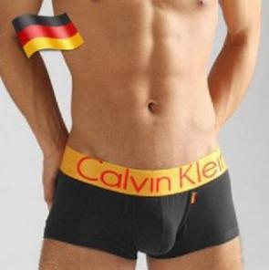 Трусы Calvin Klein оптом и врозницу .