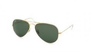 Оригинальные очки Ray Ban