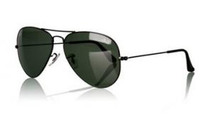 Оригинальные очки Ray Ban