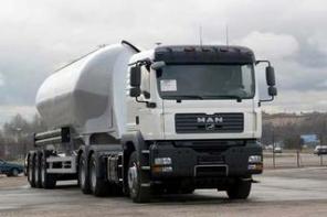 Продажа цемента М500 Д0 в мешках и навалом.
