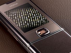 Сотовые телефоны, огромный выбор. Nokia / iphone / Vertu / Mobiado / LV / Guchii