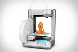 3D Принтеры