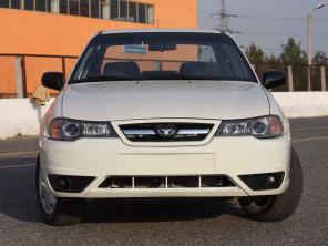 Аренда авто