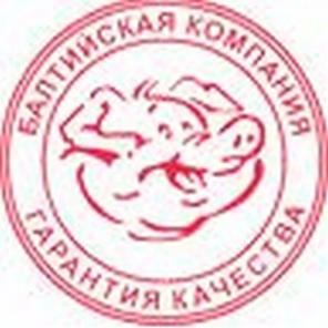 Мясо свинины, говядины, птицы