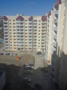  3-    ,  