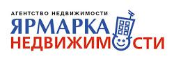 Снять,сдать квартиру Зеленоград