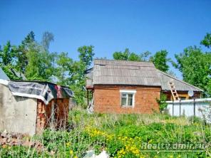 Продаю дом, Звенигород