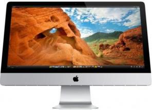   IMac 27  !!!