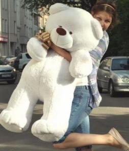 Плюшевые медведи ОПТОМ! Жмите!