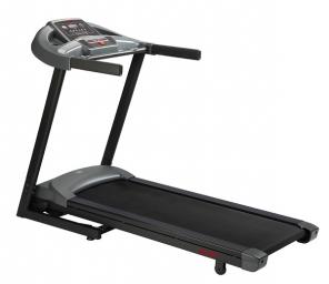Распродажа Беговых Дорожек MAXFIT 16