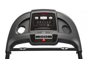 Распродажа Беговых Дорожек MAXFIT 16