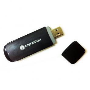 Продам модемы Huawei E303 E173 E1550 E352 E153 оптом