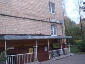 Продается помещение под магазин 71,6 кв м ул.М.Филевская