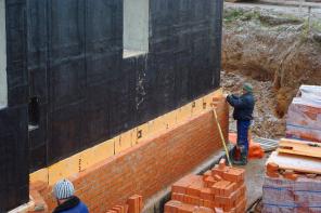 ������������� ����������� � ����������