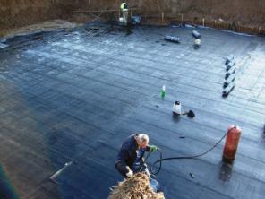 ������������� ����������� � ����������