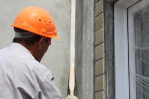 ������������ ������������ ����