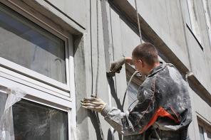 ������������ ������������ ����