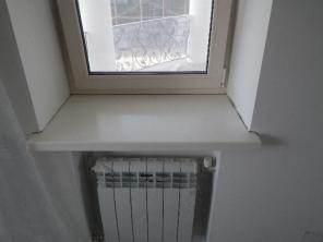 ������� ���������� �����, ���������, ������ � �������� �������