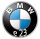 Запчасти BMW 7 series e32, продаю, Москва.
