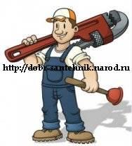 �������������� ����������