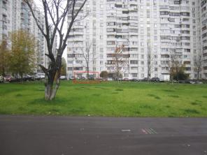 Продажа помещения рядом с метро