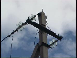 Опора лэп, столбы деревянные ЛЭП, ЖБИ, пасынки, опора ПТ-33, ПТ-43, св95, св-105, св-164, опора анкерная П-3и, П-4, ОП-2