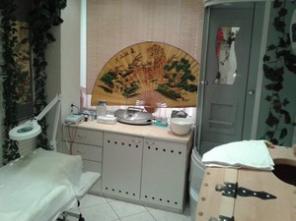 Услуги Косметолога-spa-эстета-мастера шугаринга