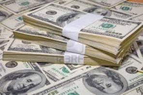Кредит в 2% случаев и с немедленным утверждение в 30 минут