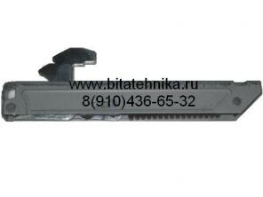Петли Gorenje арт. 598894, 109486 и др.