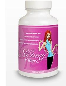 SkinnyFiber – 100 % натуральный продукт, который позволяет быстро и комфортно похудеть без вреда для здоровья и каких-либо побочных эффектов.