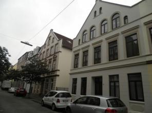 Жилой дом на 6 комнат в Германии, Бремерхафен