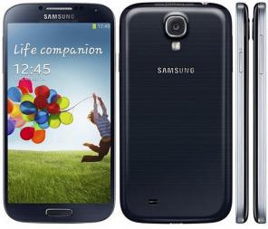Apple iPhone 5 64GB for just $500USD /Samsung Galaxy I9500 S4 16GB .......$480USD