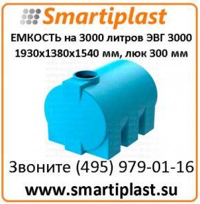    -3000  3000  