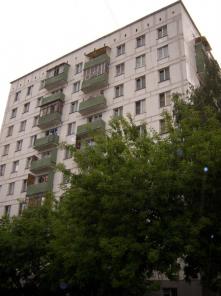 Продам 1-ком.кв
