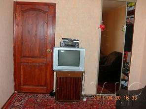 Сдаётся комната 17 кв.м