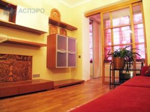 Ремонт и отделка квартир под ключ в Москве и МО
