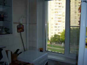 Продам 1-ком.кв