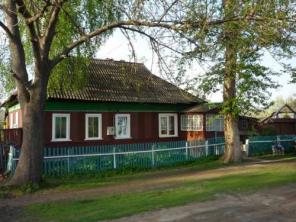 Продам домовладение в Калужской области