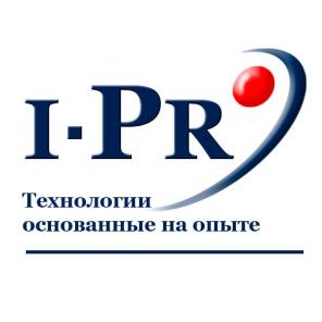 SEO-продвижение (раскрутка) сайтов,комплексная реклама в сети Интернет