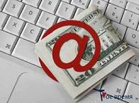 SEO-продвижение (раскрутка) сайтов,комплексная реклама в сети Интернет