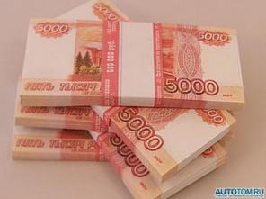 Займы, Автозалоги, Залоги