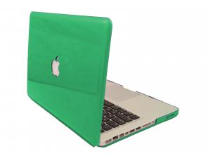 ЯРКИЕ И УДОБНЫЕ ЧЕХЛЫ ДЛЯ ВАШЕГО MACBOOK!