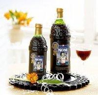 Сок Tahitian Noni (сок Нони) - эксклюзивный продукт здоровья и красоты.
