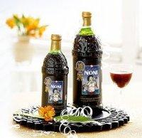  Tahitian Noni ( ) -     .