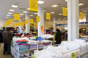 Коммерческие помещения в центре Риги с арендатором