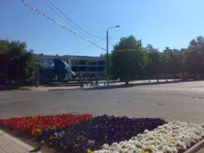 Семейный отдых на Азовском море 350р.