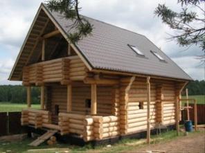 Обращайтесь к нам! Бригада из Нижегородской обл.