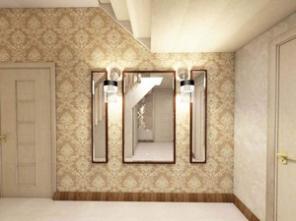 ������, ����, ����������.